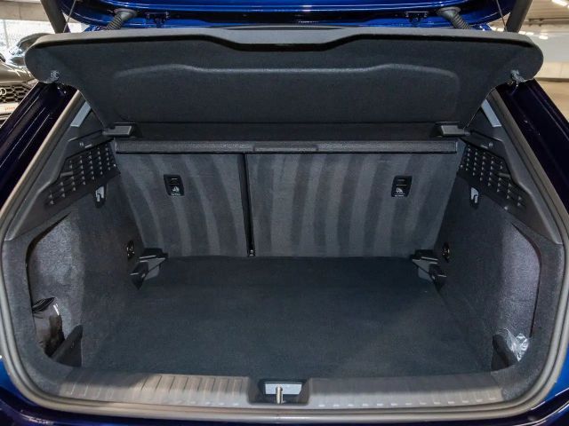 Audi A3 35 TDI S-Tronic Sedan