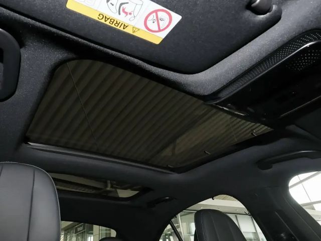 Mercedes-Benz E 450 4MATIC AMG Line Sedan