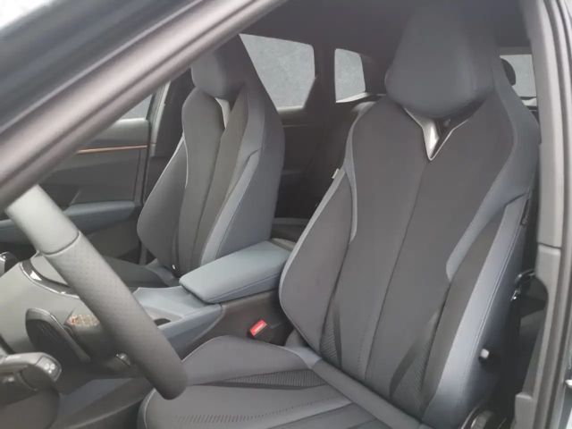 Cupra Terramar 1.5 eTSI