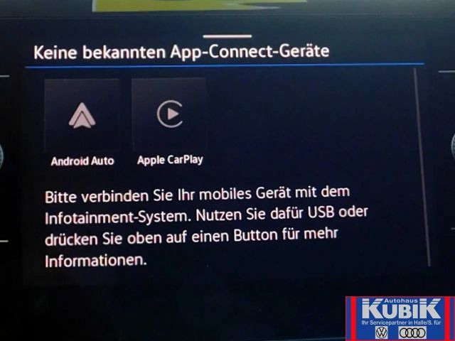 Volkswagen T-Roc 1.5 TSI DSG Pro Style