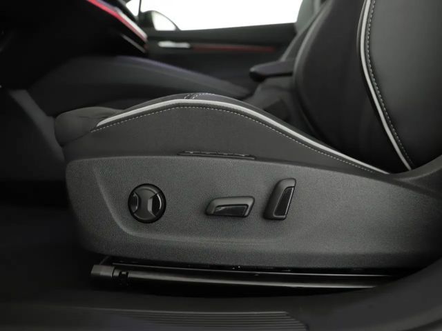 Skoda Enyaq Sportline