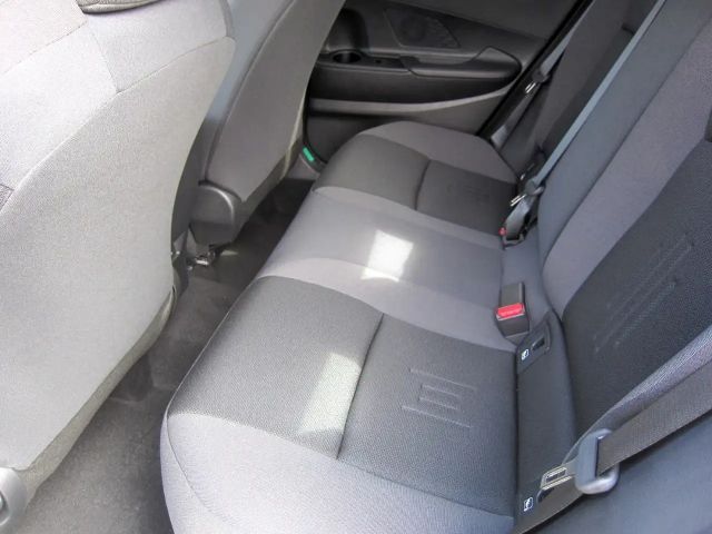 Toyota C-HR 2.0l Teamplayer Sitzheizung, LED, Isofix