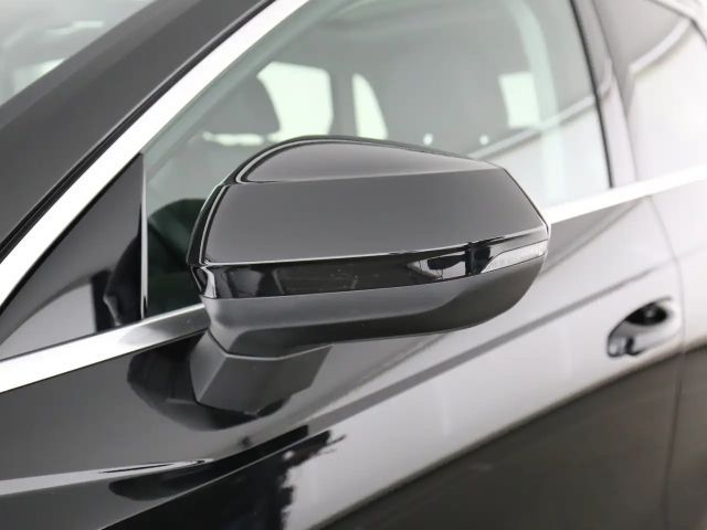 Audi Q3 2.0 TFSI Quattro S-Tronic