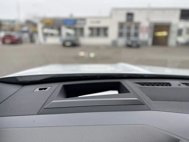 Opel Grandland X Ultimate