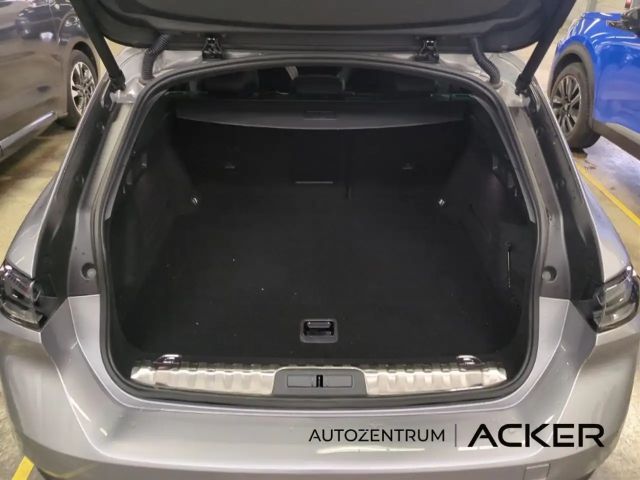Peugeot 508 Allure Pack BlueHDi SW