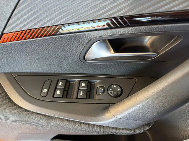 Peugeot 2008 Active Pack PureTech