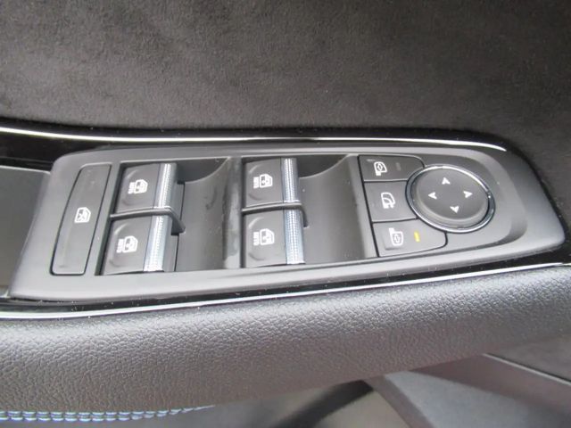 Renault Austral E-Tech Esprit Iconic