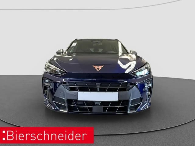 Cupra Terramar 1.5 eTSI VZ