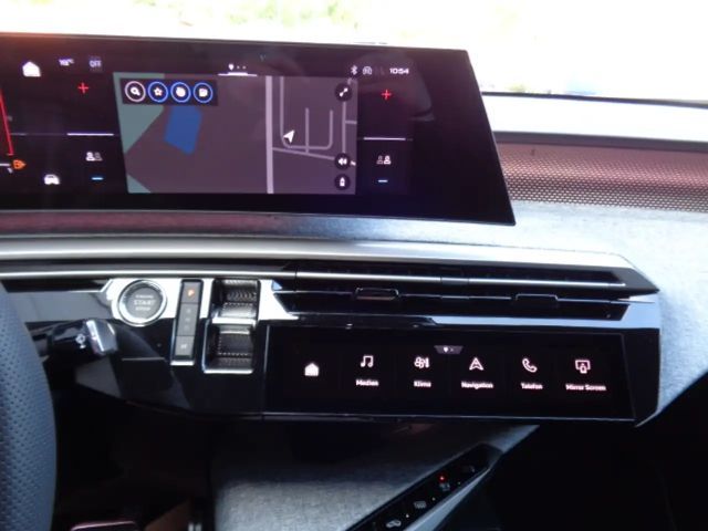 Peugeot 3008 GT-Line Hybrid