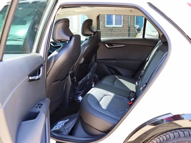 Kia Niro PHEV Spirit