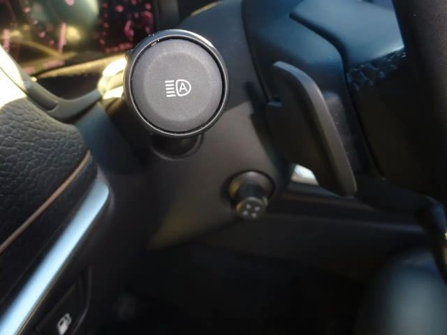 Mazda CX-60 4WD Homura