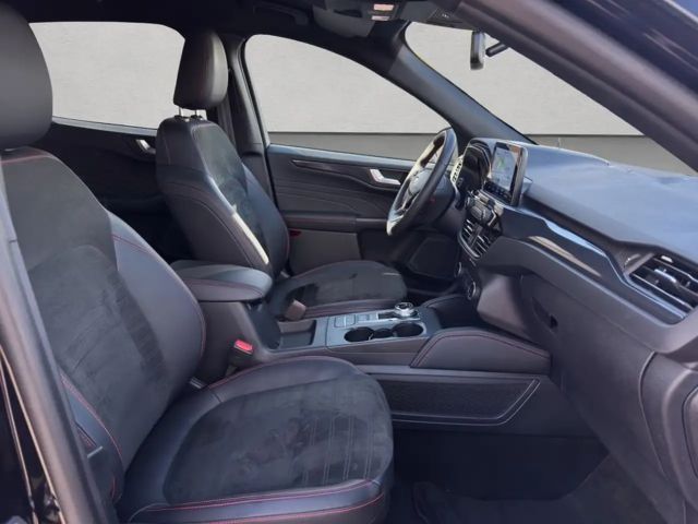 Ford Kuga Plug in Hybrid ST Line X