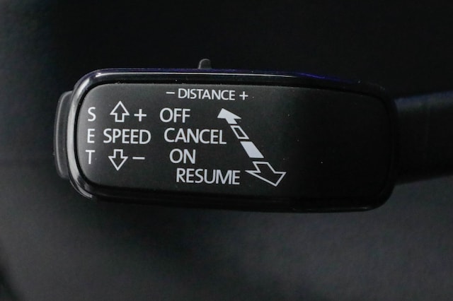 Skoda Karoq 1.5 TSI Sportline