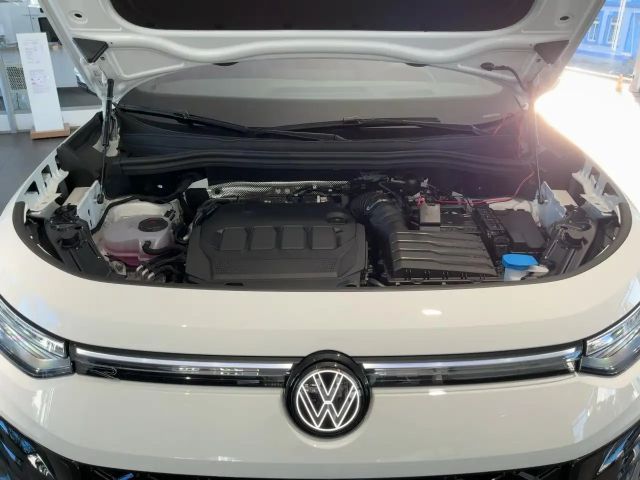Volkswagen Tayron 2.0 TDI DSG R-Line
