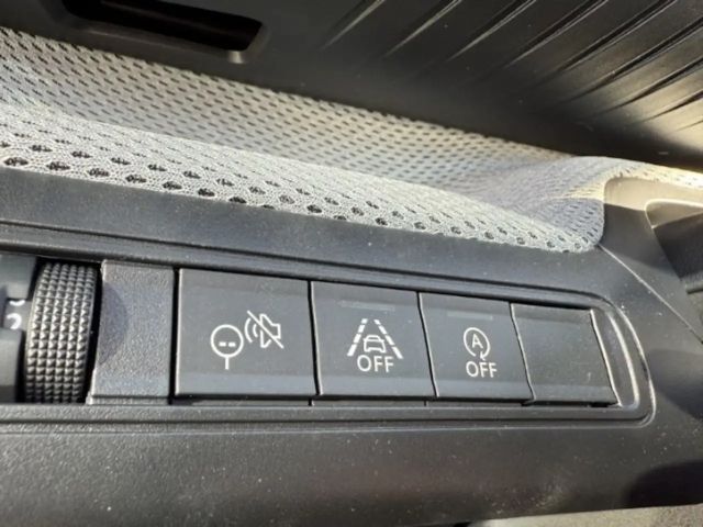 Citroën C3 Plus PureTech