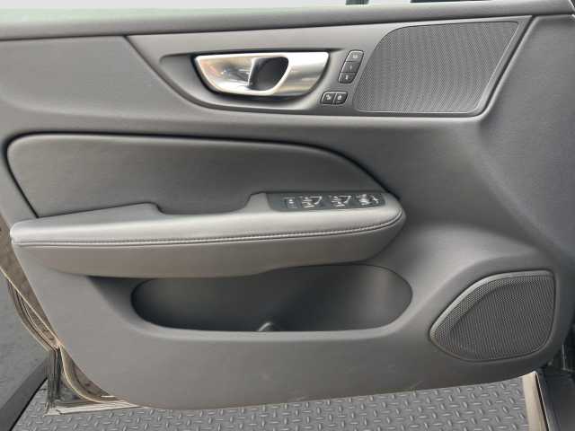 Volvo V60 Cross Country V60 Cross Country