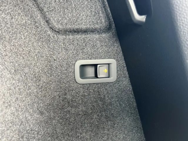 Cupra Ateca 2.0 TSI 4Drive VZ