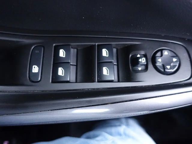 Opel Grandland X Business Edition