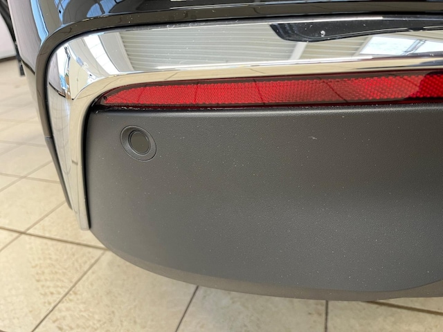 Volkswagen Tiguan 1.5 eTSI DSG