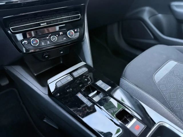 Opel Mokka Edition Mokka-e