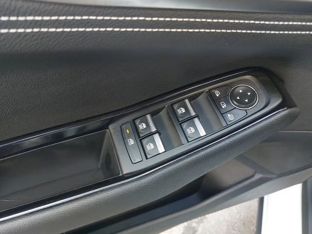 Renault Austral Techno