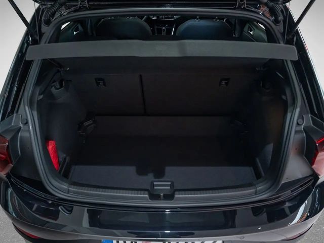 Volkswagen Polo R-Line