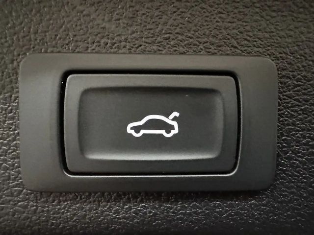 Audi A6 40 TDI Avant S-Tronic