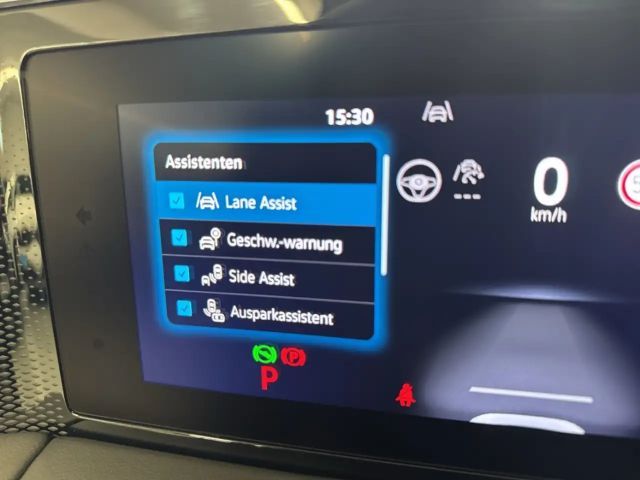 Volkswagen Tiguan 2.0 TDI DSG