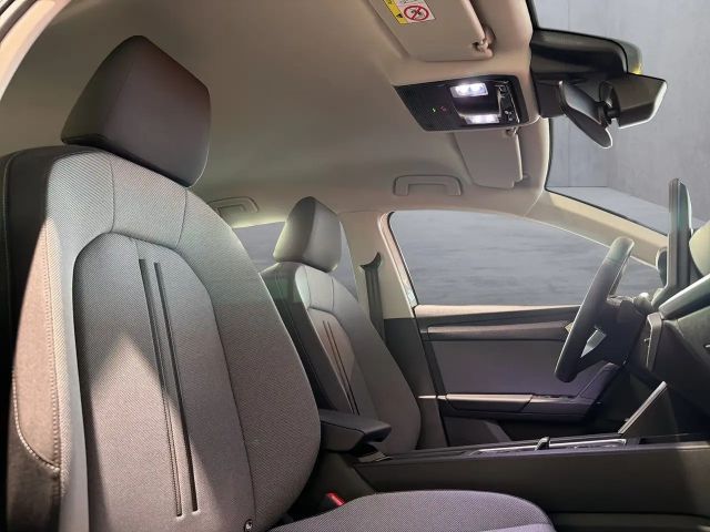 Seat Leon 1.5 eTSI DSG Style