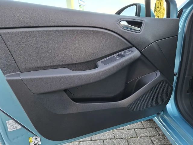 Renault Clio TCe 90 Zen