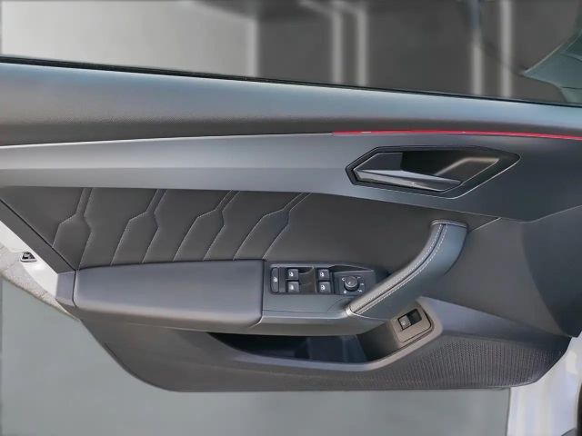 Cupra Leon 1.4 DSG ST VZ e-Hybrid