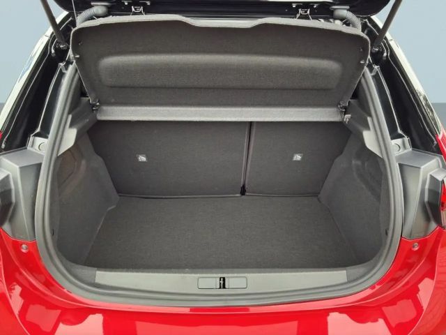 Opel Corsa GS-Line Grand Sport Turbo