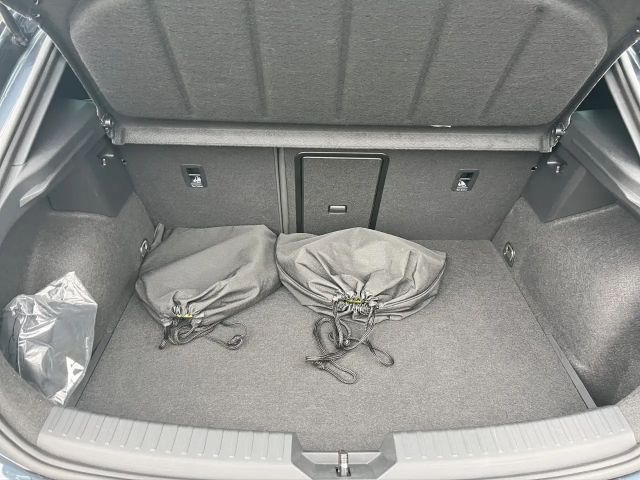 Cupra Leon 1.4 DSG VZ e-Hybrid