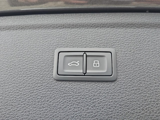 Audi Q5 40 TDI Quattro S-Tronic