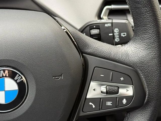 BMW 118 118i 5-deurs