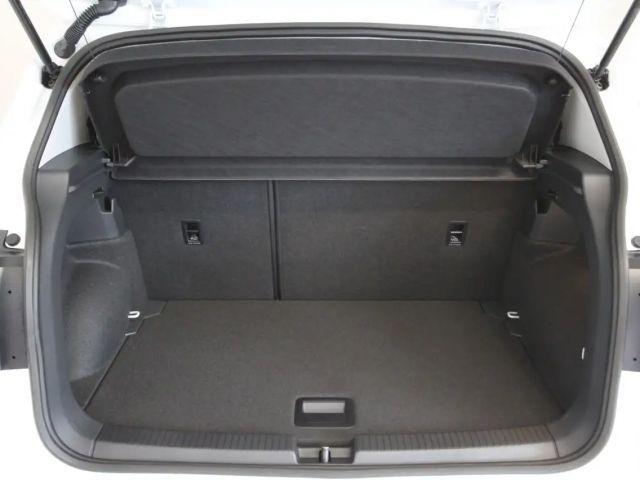 Volkswagen T-Cross 4Me TSI