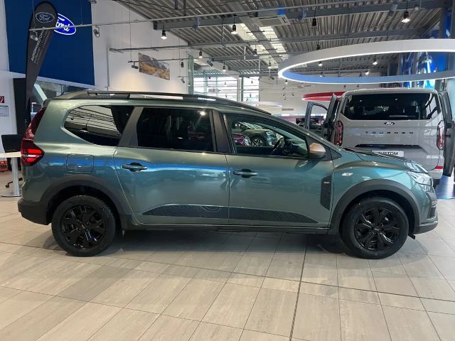 Dacia Jogger Extreme