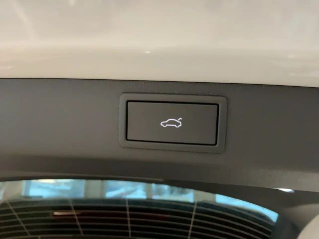 Skoda Elroq RS 250 kW 1-Gang-Automatik 4x4