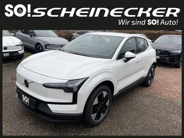 Volvo EX30 Core Single motor