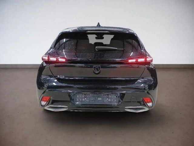 Peugeot 308 Allure Pack PureTech