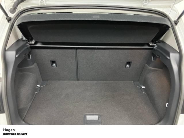 Volkswagen T-Cross 1.0 TSI DSG Life R-Line