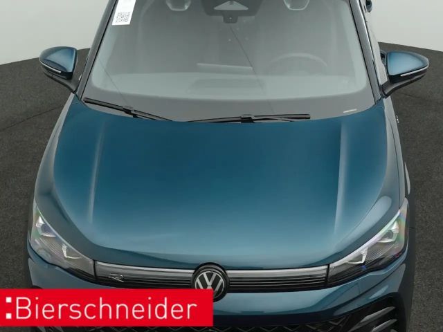 Volkswagen Tiguan 2.0 TDI DSG IQ.Drive R-Line