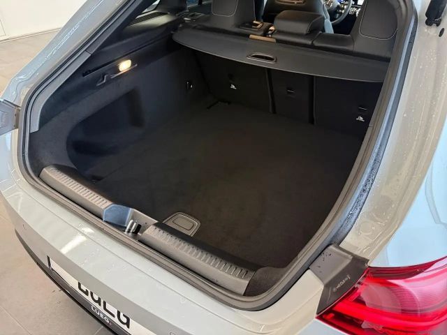 Mercedes-Benz CLA 180 AMG Line Shooting Brake