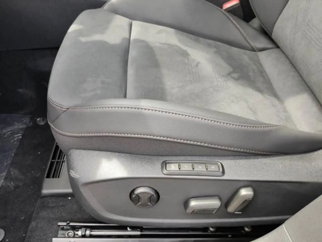 Cupra Leon DSG Sportstourer