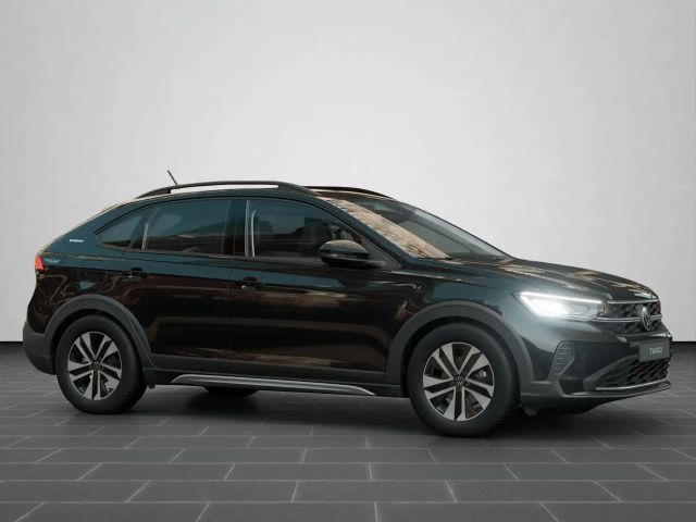 Volkswagen Taigo 1.0 TSI