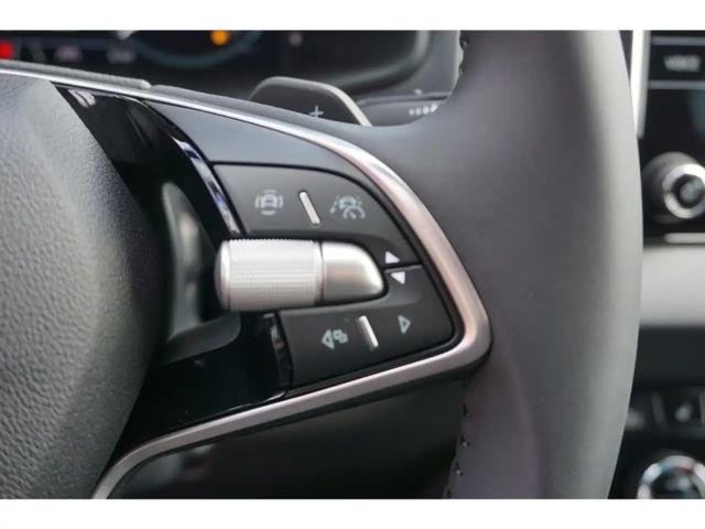 Skoda Karoq 1.5 TSI Tour