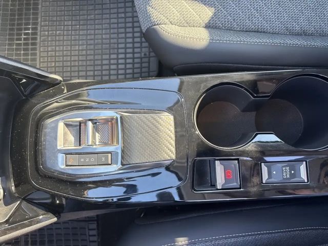 Peugeot E-208 Allure Pack Hybrid