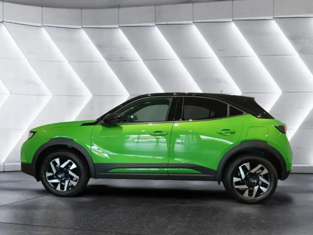 Opel Mokka 1.2 Turbo Turbo