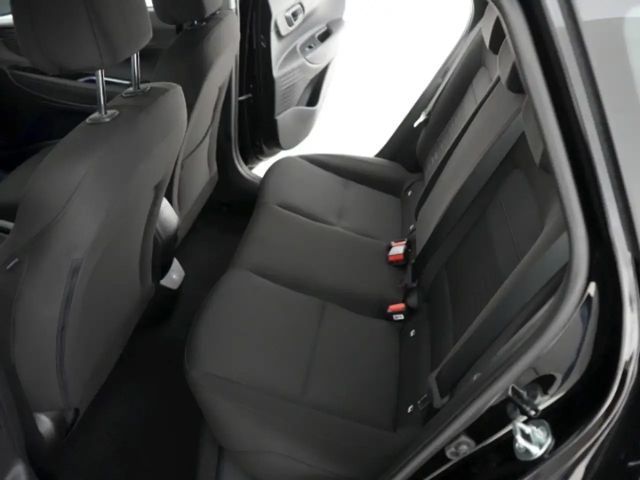 Hyundai Bayon T-GDi Trend