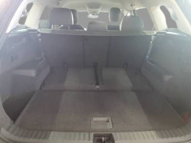 Volkswagen Tayron 1.5 eTSI IQ.Drive Life